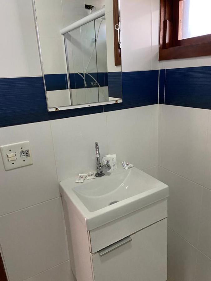 Novo Tempo 2* Guarujá