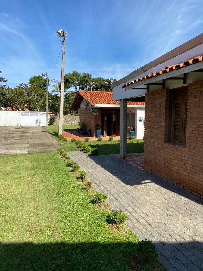 Novo Tempo Guarujá
