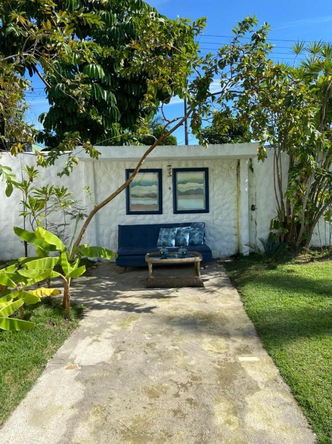 Novo Tempo Guarujá