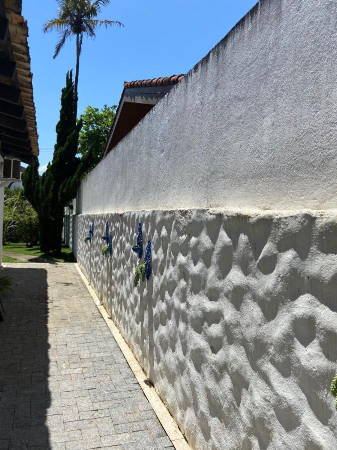Novo Tempo Guarujá