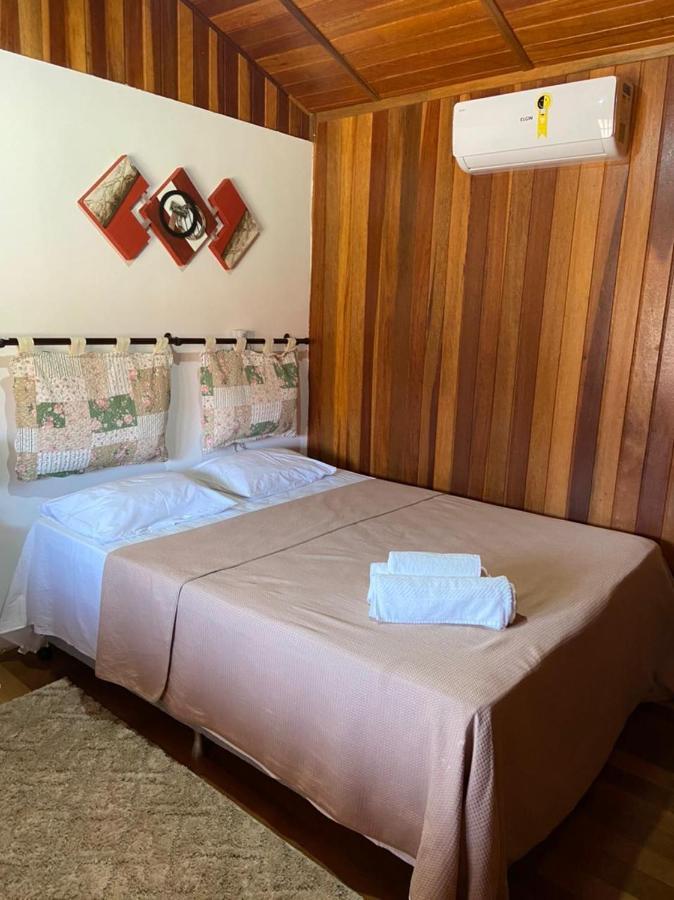 Novo Tempo 2*