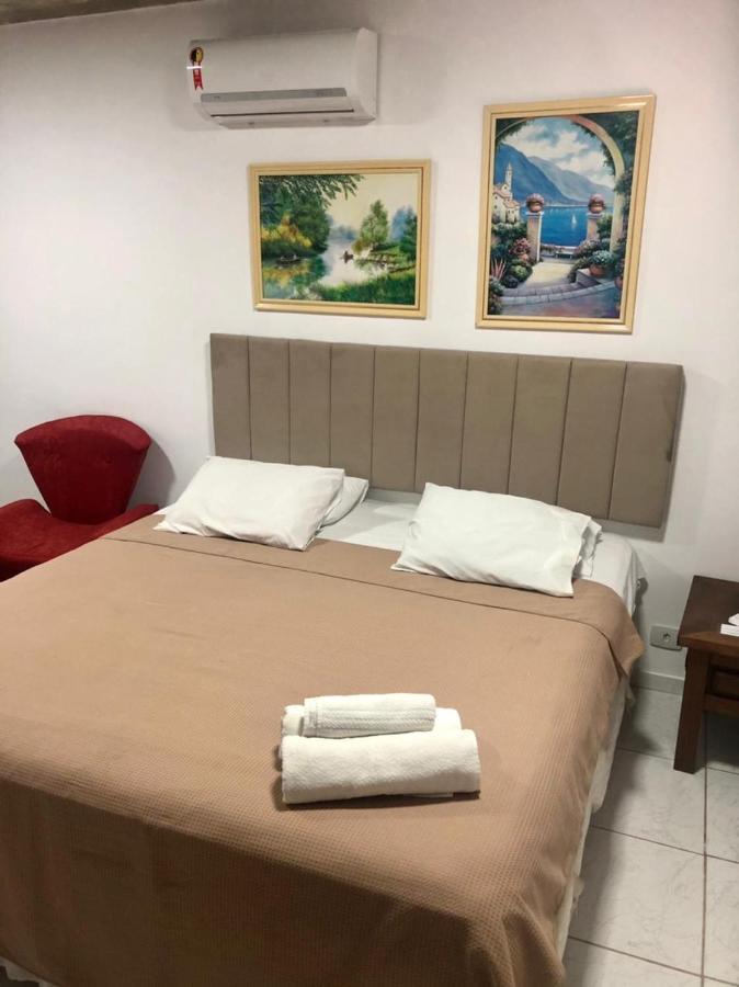 Novo Tempo Guaruja