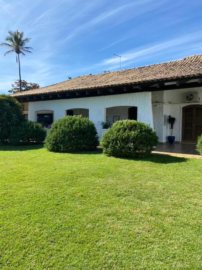 Inn Novo Tempo Guaruja